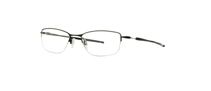 Oakley Lizard 2 Unisex Eyeglasses OX 5120 0354