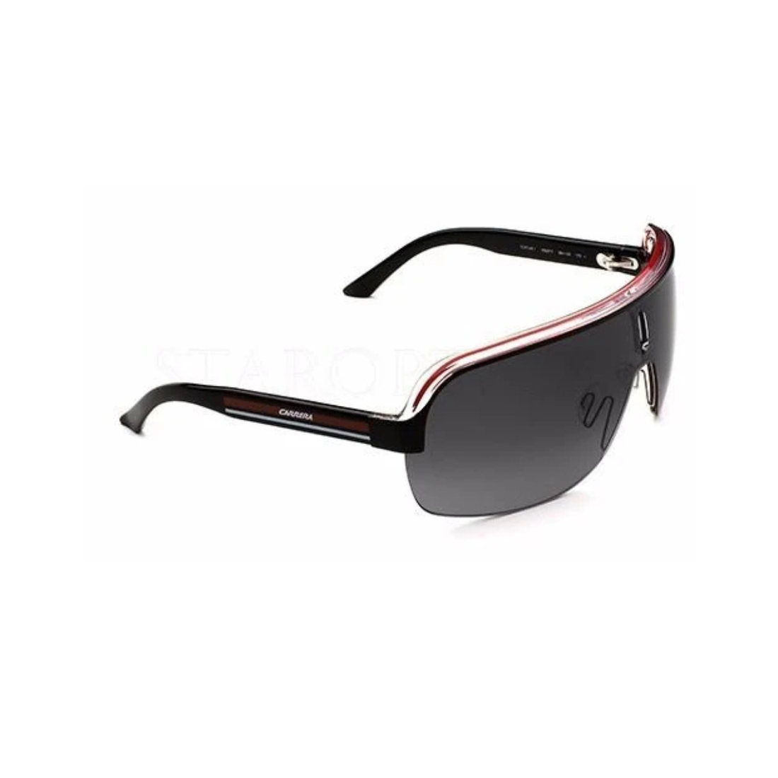 Carrera Unisex Sunglasses TOPCAR 1 KB0PT