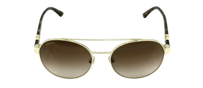 Bvlgari Women Sunglasses BV 6085B 27813