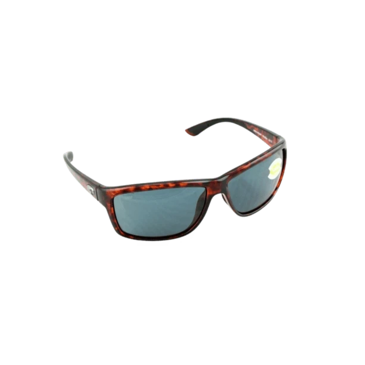 Costa Del Mar Mag Bay Polarized Unisex Sunglasses AA 10 OGP