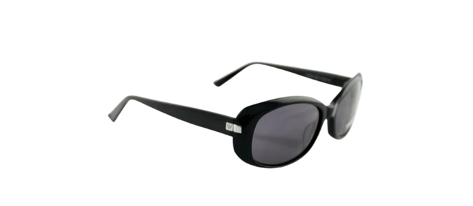 Emporio Armani Unisex Sunglasses EA 9721/S 807 Y1