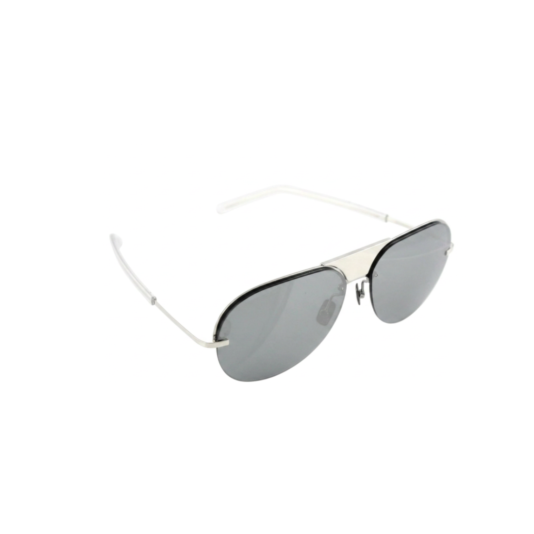 Christian Dior SCALE 1 Unisex Sunglasses M1C T4