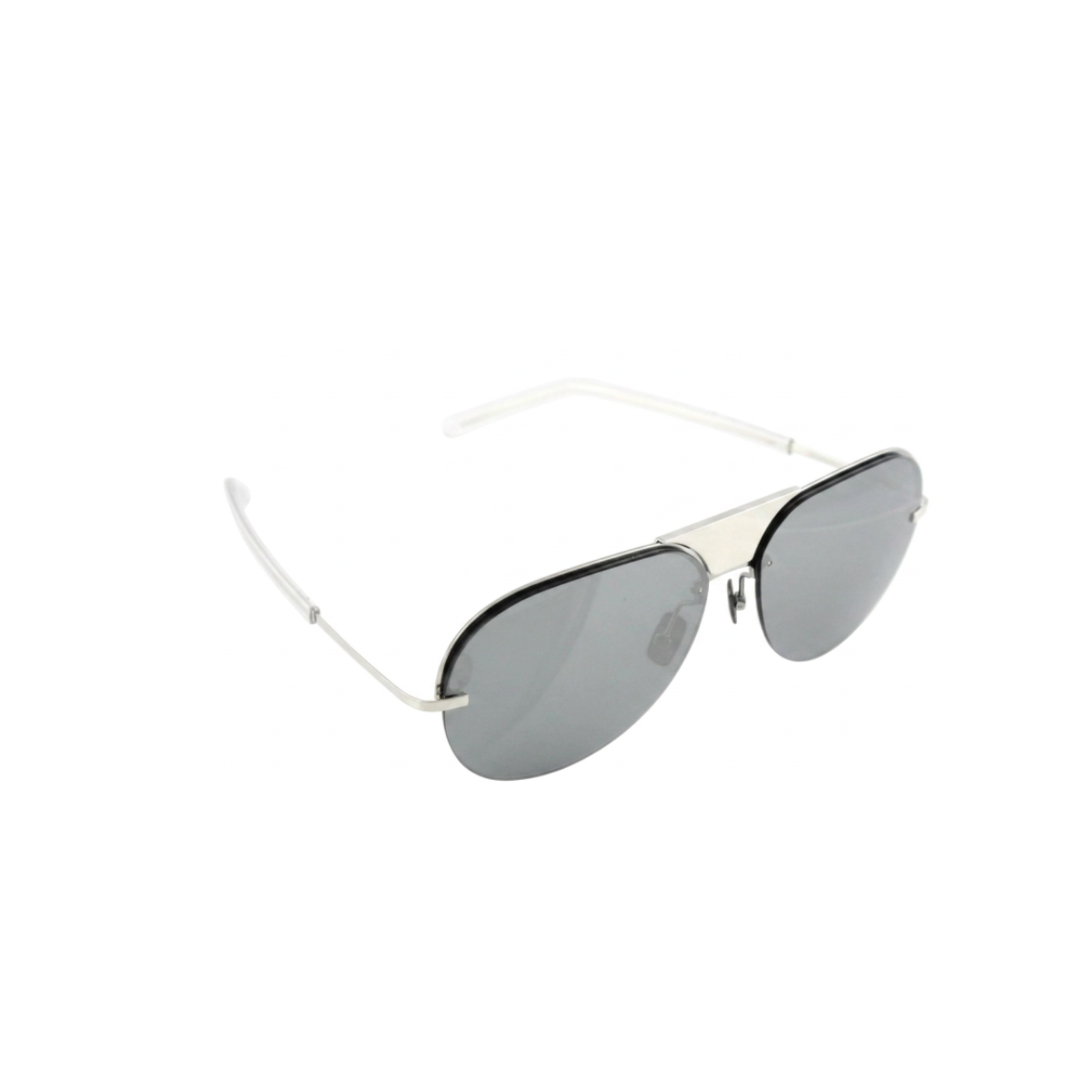 Christian Dior SCALE 1 Unisex Sunglasses M1C T4