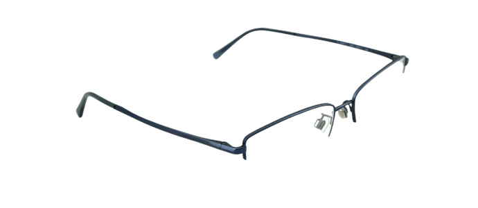 Burberry Unisex Eyeglasses BE 1320D 1254