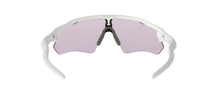 Oakley Radar EV Path Unisex Sunglasses OO 9208 6538