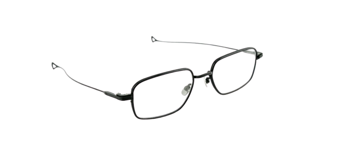 Dita Ripley Unisex Eyeglasses DRX 2044 C 52