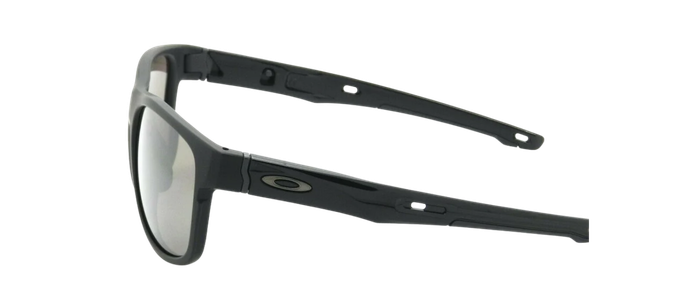 Oakley Crossrange R Unisex Sunglasses OO 9359 0257