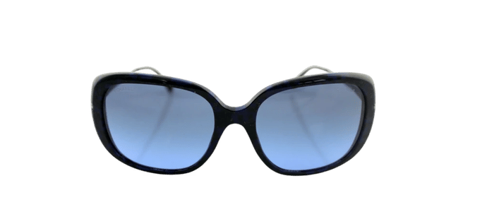 Chanel Sunglasses for Women CH 5292 Bc1487/S2