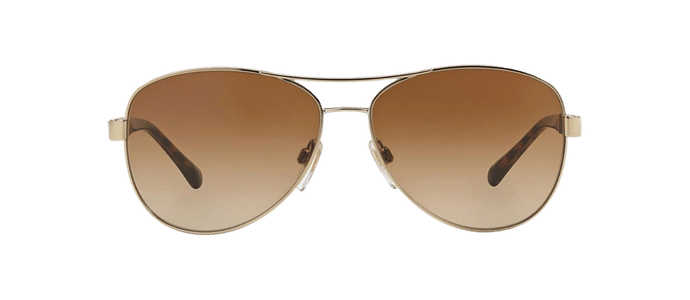 Burberry Sunglasses for Women BE3080 114513