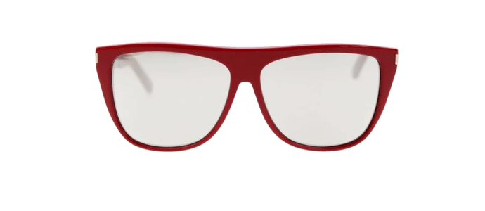 YSL Yves Saint Laurent Unisex Sunglasses SL1 4Q7