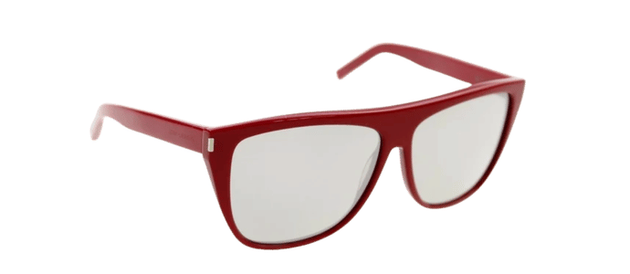 YSL Yves Saint Laurent Unisex Sunglasses SL1 4Q7