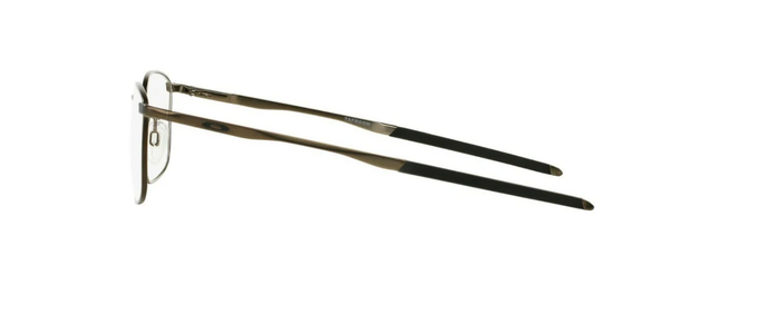 Oakley Taproom Unisex Eyeglasses OX 3204 0153 53 mm