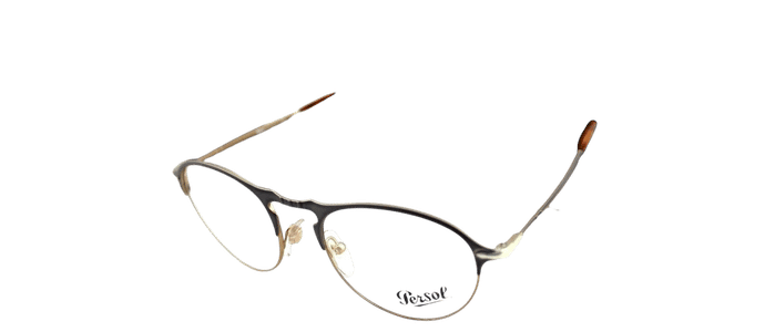 Persol Men's Eyeglasses PO 7092V 1071 50 mm