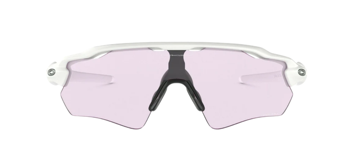 Oakley Radar EV Path Unisex Sunglasses OO 9208 6538