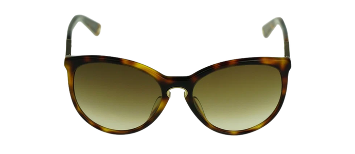 Christian Dior Entracte 1FS Women's Sunglasses 05LJD