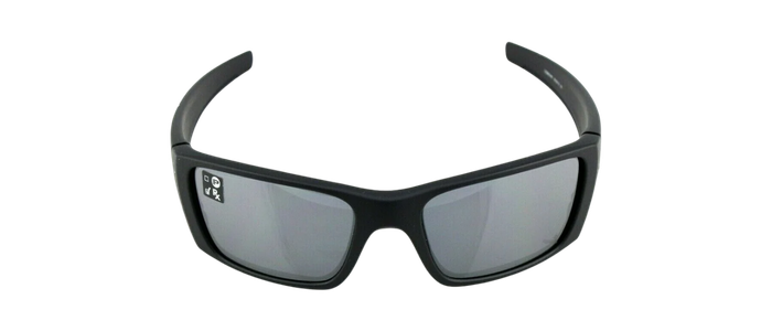 Oakley Fuel Cell Infinite Hero Sunglasses OO 9096 I4 60 I460