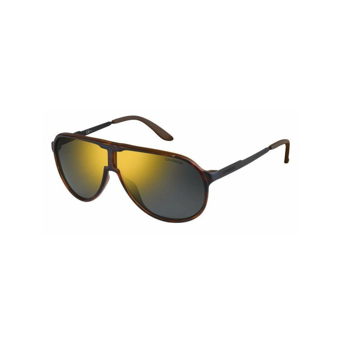 Carrera Champion Unisex Sunglasses L2LCT