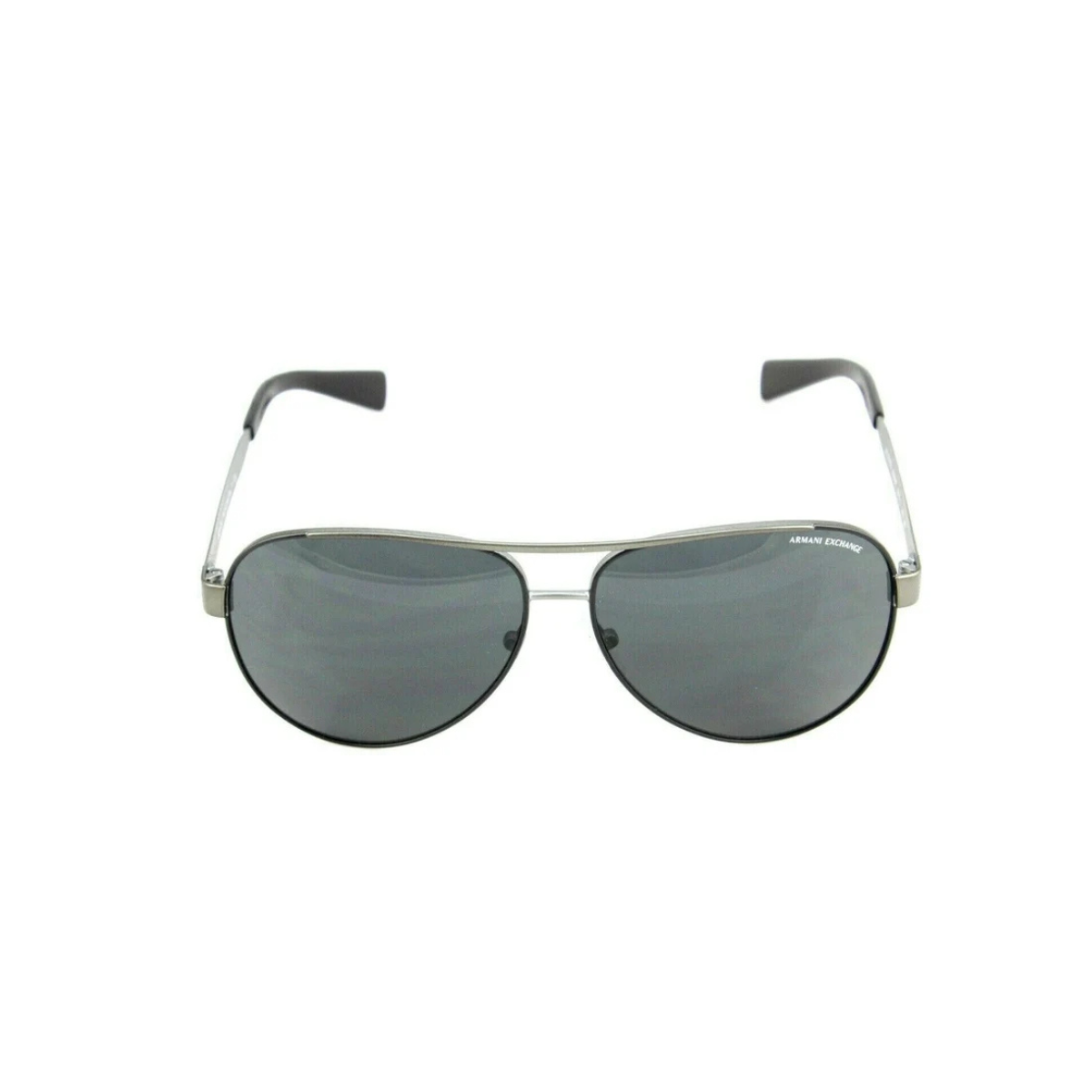 Armani Exchange Unisex Sunglasses AX 2018S 600687