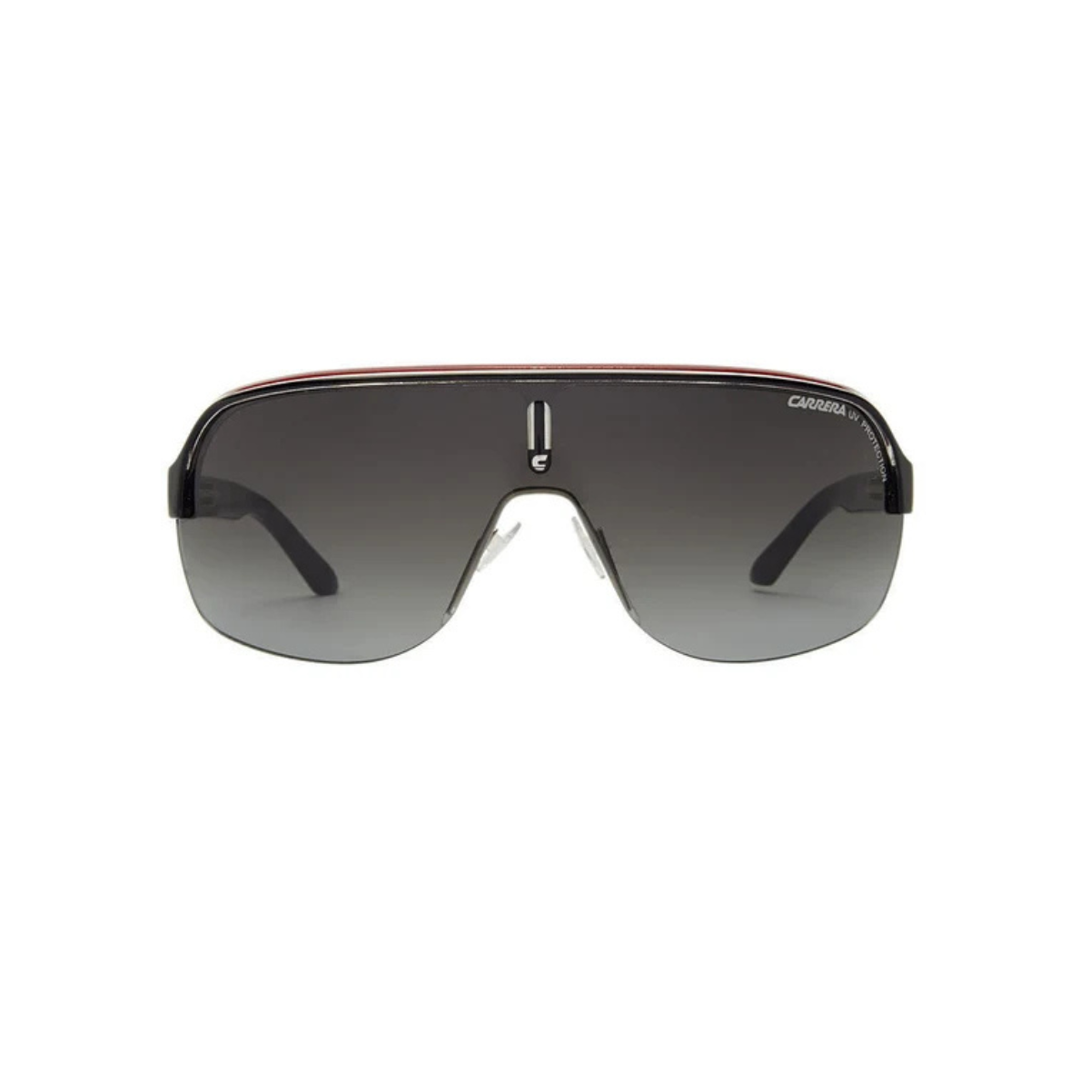 Carrera Unisex Sunglasses TOPCAR 1 KB0PT