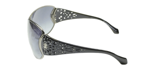 Roberto Cavalli Alcyone Women's Sunglasses RC 803S 08B