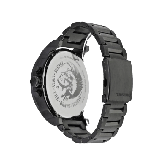 Diesel Mr Daddy Mens Watch DZ7331