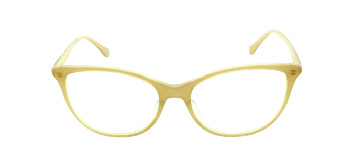 Dita Daydreamer Women's Eyeglasses DRX 3032 C