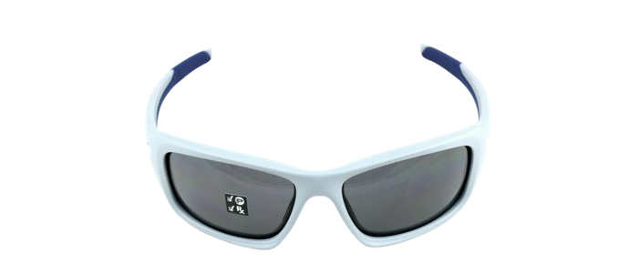 Oakley Valve Polarized Unisex Sunglasses OO 9236 05