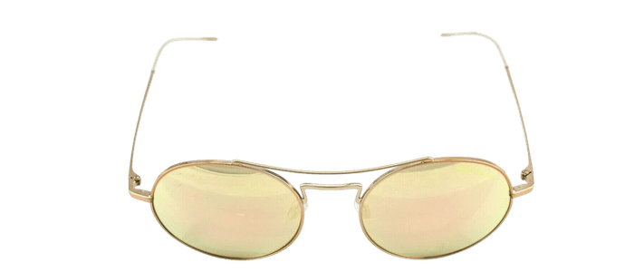 Emporio Armani Unisex Sunglasses EA 2061 32194Z