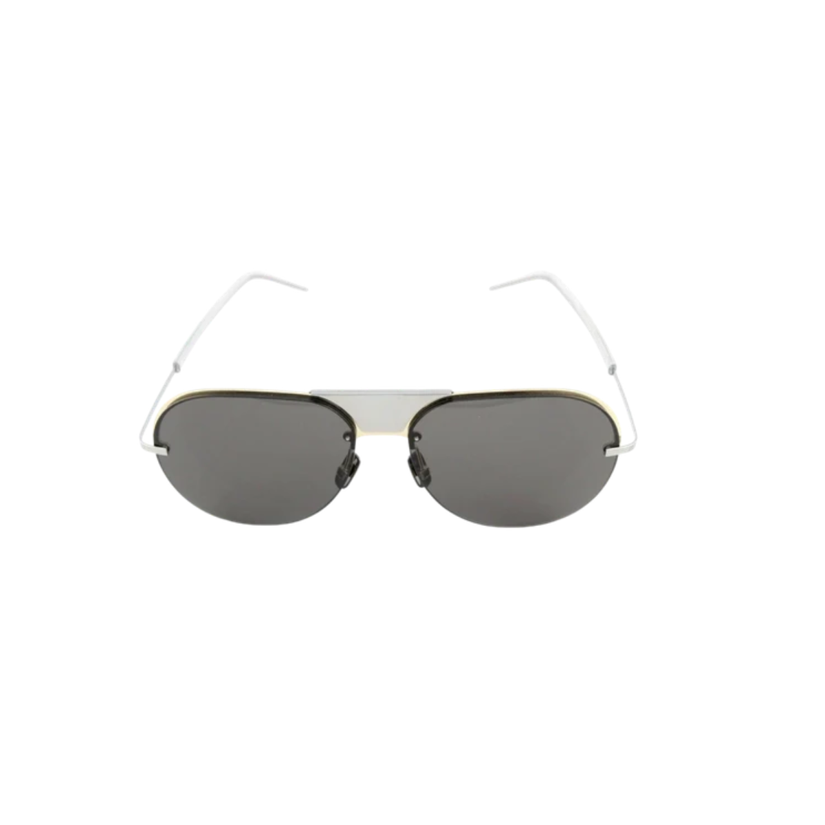 Christian Dior Men's Scale 1 Sunglasses M1B NR