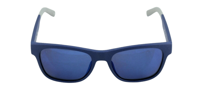 Lacoste Unisex Sunglasses L829S 414