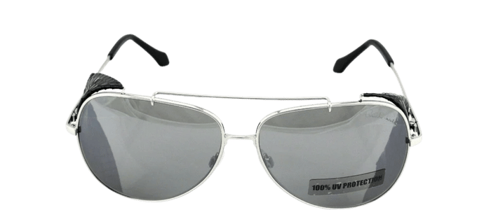 Roberto Cavalli Bombshell Unisex Sunglasses RC 856S 16C