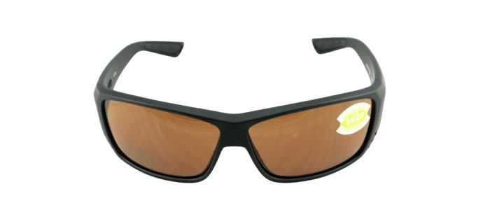 Costa Del Mar Unisex Sunglasses AT 01 OCP