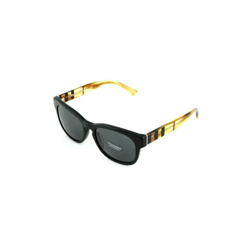 Burberry Unisex Sunglasses BE 4226 F 3604/87
