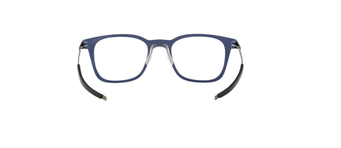 Oakley Steel Line R Unisex Eyeglasses OX 8103 0349 49