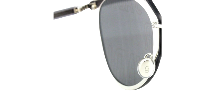 Christian DIOR Reflected Women's Sunglasses 00IH MD