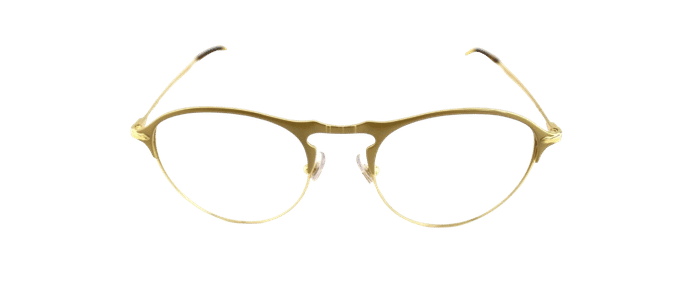 Persol Men's Eyeglasses PO 7092V 1069 50 mm