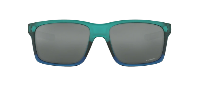 Oakley Mainlink Mist Collection Unisex Sunglasses OO 9264 4057