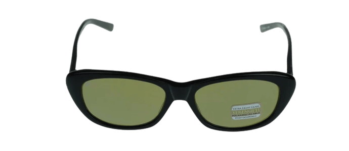 Serengeti Bagheria Photochromic 555NM Polarized Women Sunglasses 7787