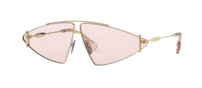 Burberry Women's Sunglasses BE 3111 1017/5 68
