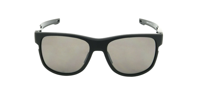 Oakley Crossrange R Unisex Sunglasses OO 9359 0257