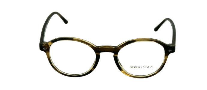 Giorgio Armani Unisex Glasses AR 7004 5594