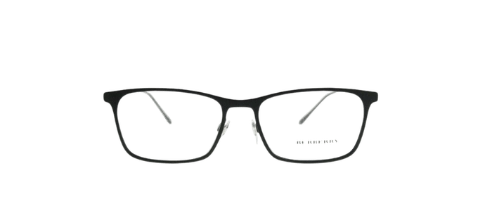 Burberry Unisex Eyeglasses BE 1309Q 1213 54