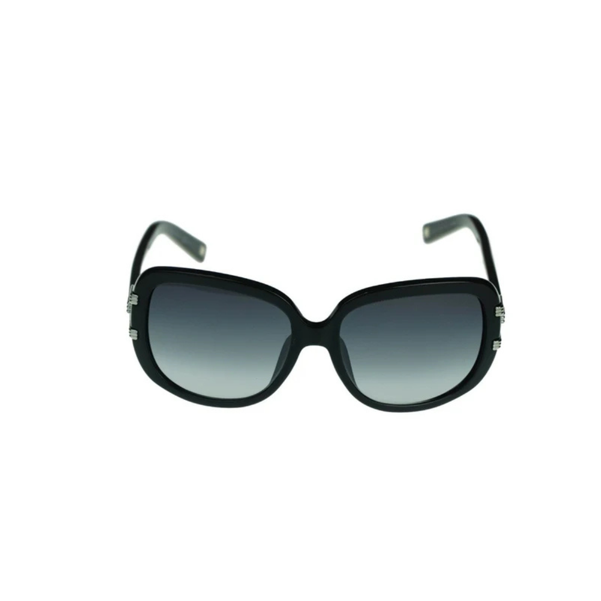 Christian Dior Graphix 3 F Unisex Sunglasses CLBHD