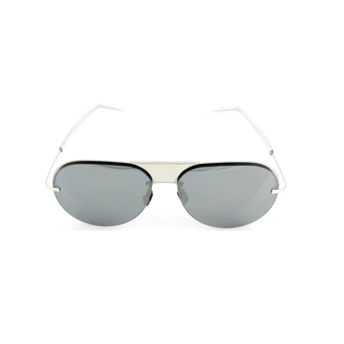 Christian Dior SCALE 1 Unisex Sunglasses M1C T4