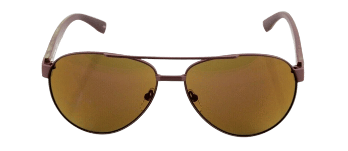 Lacoste Unisex Sunglasses L185S 615