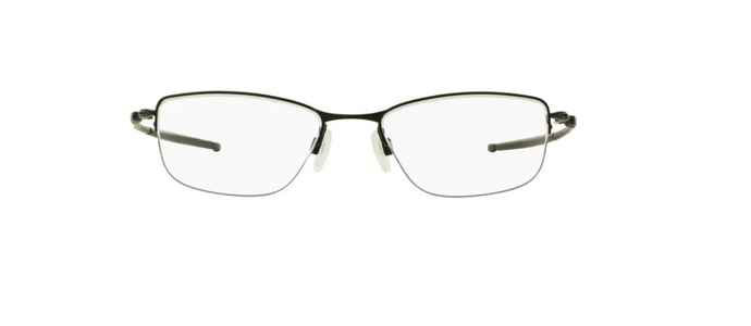 Oakley Lizard 2 Unisex Eyeglasses OX 5120 0354
