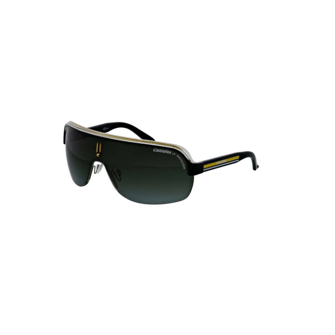 Carrera Unisex Sunglasses TOPCAR 1 KBNPT