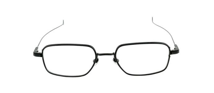Dita Ripley Unisex Eyeglasses DRX 2044 C 52