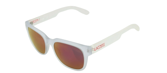 Lacoste Unisex Sunglasses L830S 971