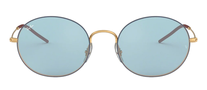 Ray-Ban Unisex Sunglasses RB 3594 9113F7